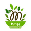 Mirita Mercado Saludable